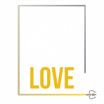 Lead Your Love Logo