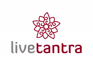 Live Tantra Logo