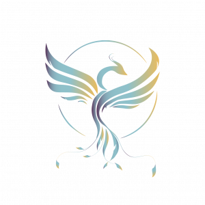 Justine-Logo-Bird-MLS-1
